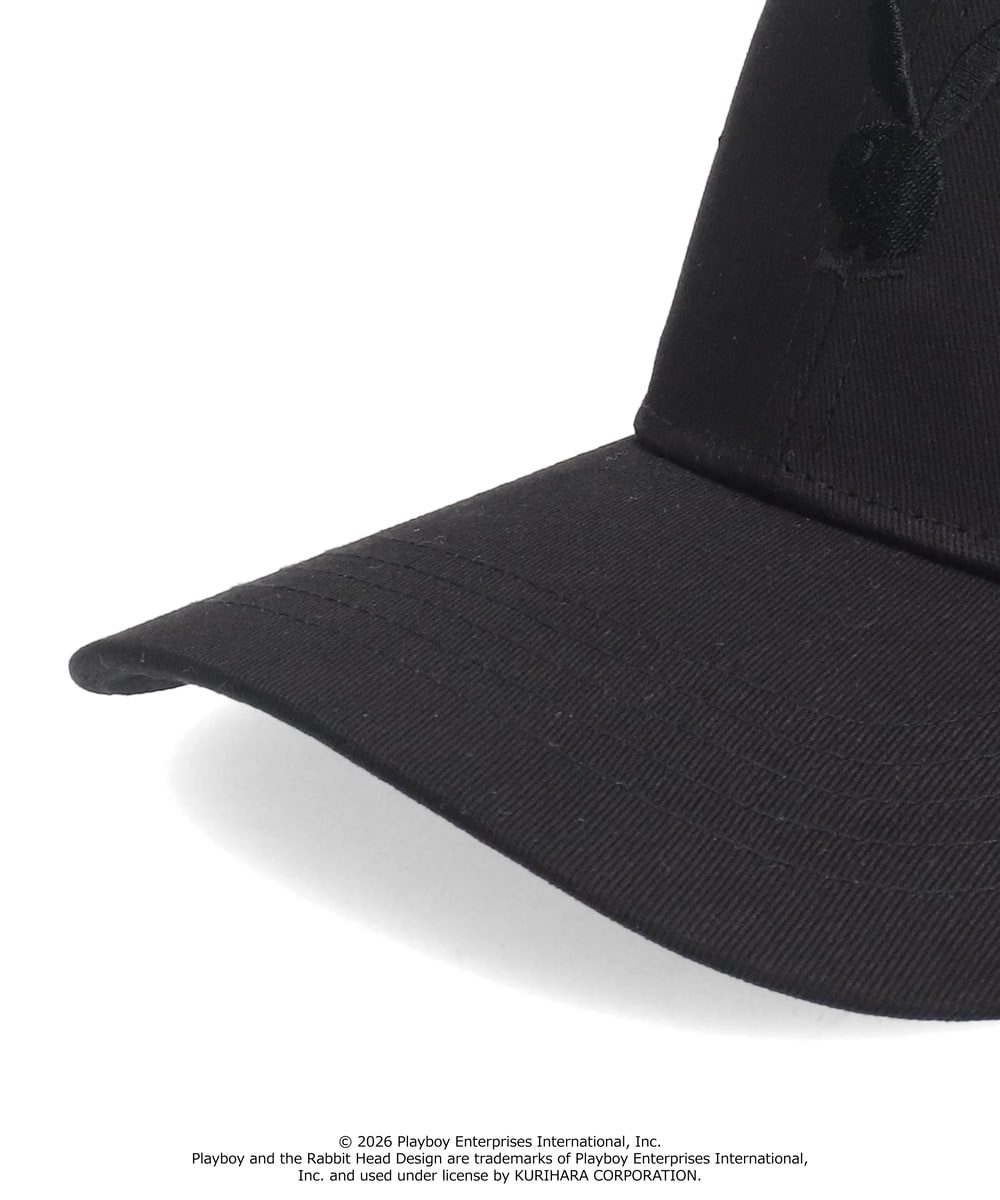 BLACK/BLACK
